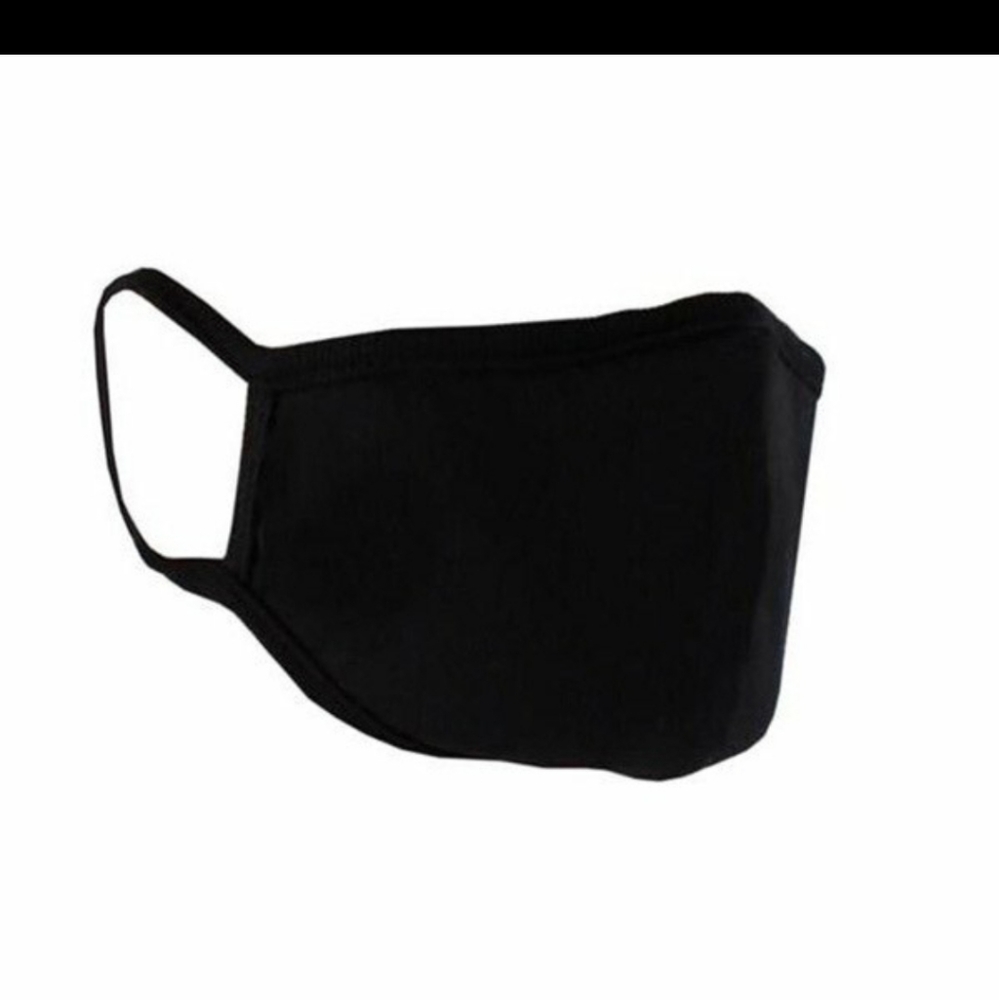 Air Shield